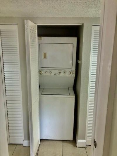 6043 10th Avenue N, Unit 130, Greenacres, FL 33463 Photo