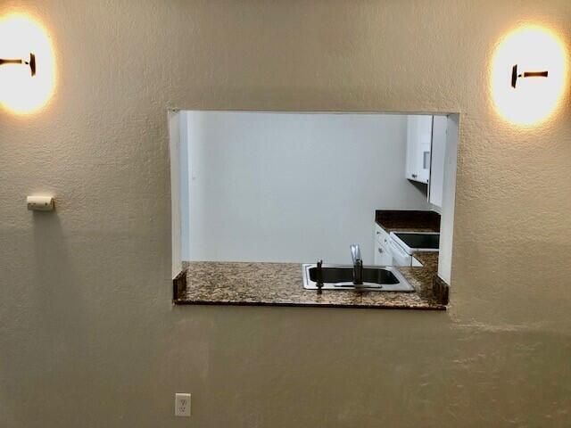 6043 10th Avenue N, Unit 130, Greenacres, FL 33463 Photo