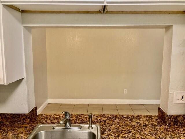 6043 10th Avenue N, Unit 130, Greenacres, FL 33463 Photo