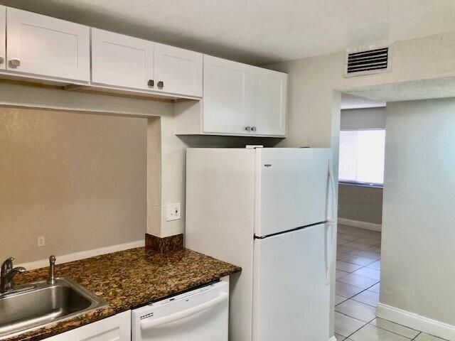 6043 10th Avenue N, Unit 130, Greenacres, FL 33463 Photo
