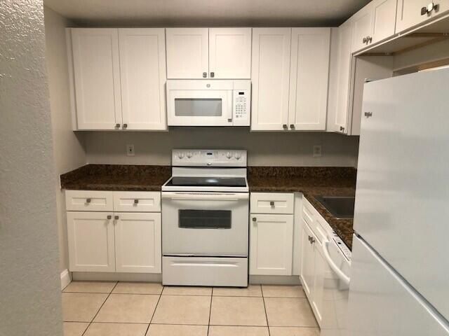 6043 10th Avenue N, Unit 130, Greenacres, FL 33463 Photo