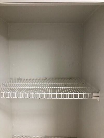 6043 10th Avenue N, Unit 130, Greenacres, FL 33463 Photo