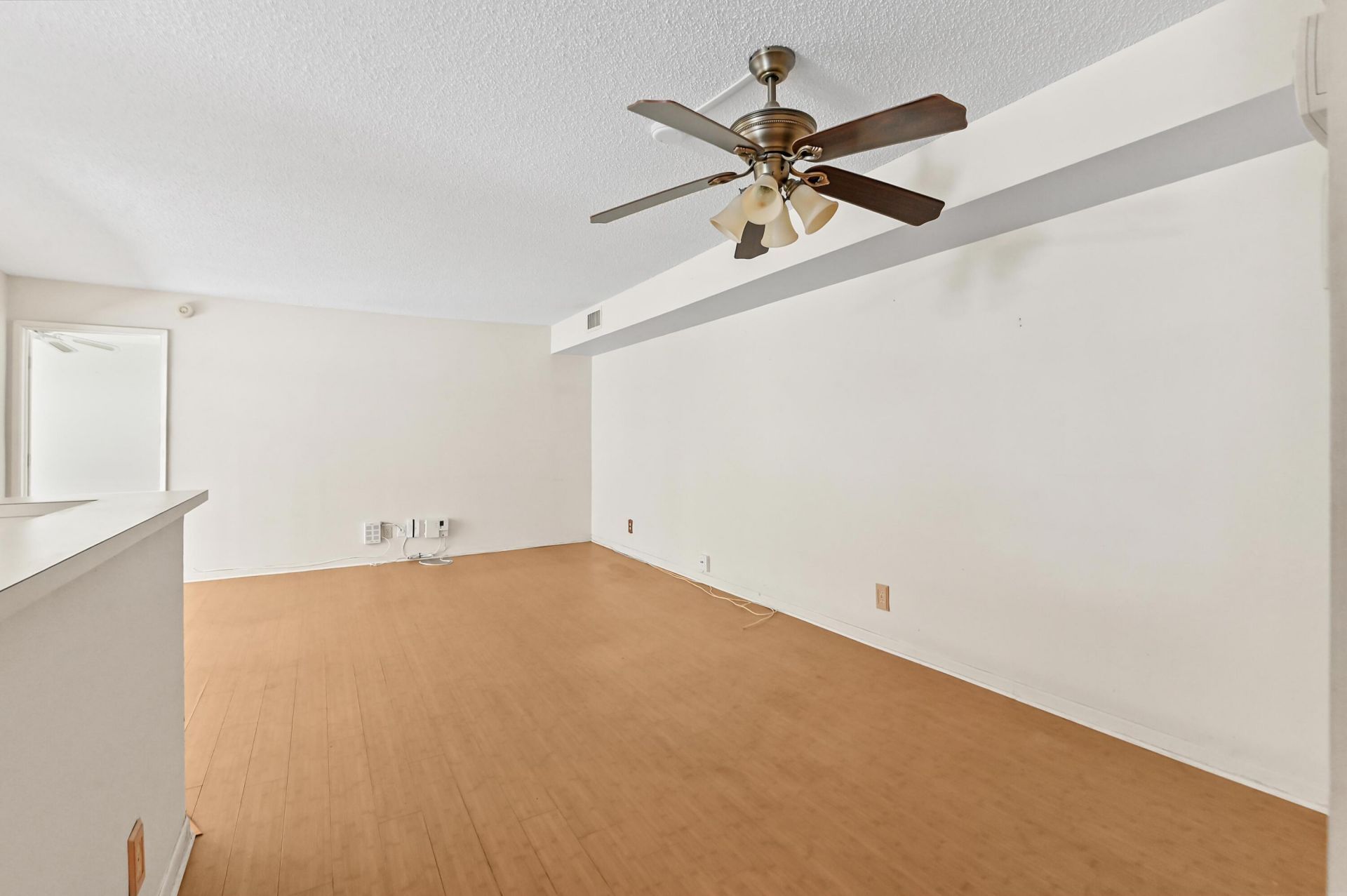 6586 Southurst Terrace, Unit 103, Delray Beach, FL 33446 Photo