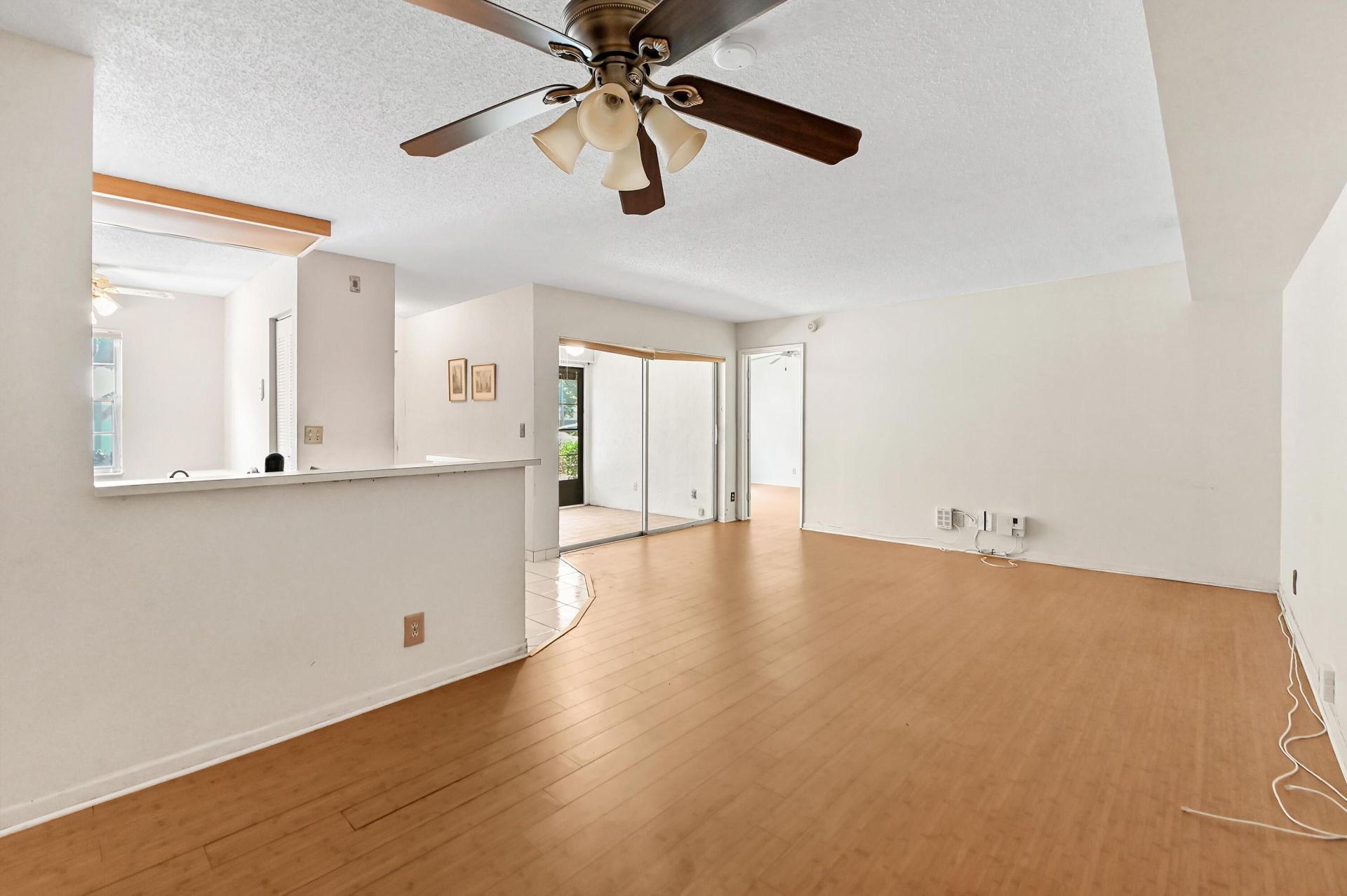 6586 Southurst Terrace, Unit 103, Delray Beach, FL 33446 Photo