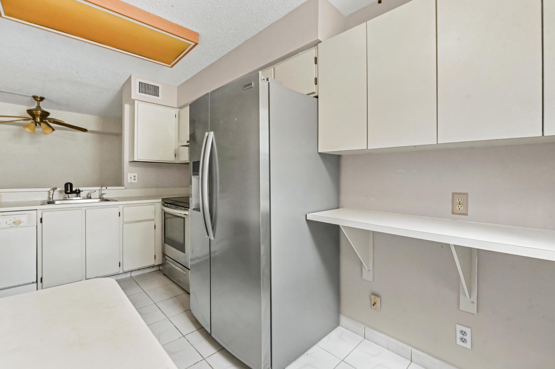 6586 Southurst Terrace, Unit 103, Delray Beach, FL 33446 Photo