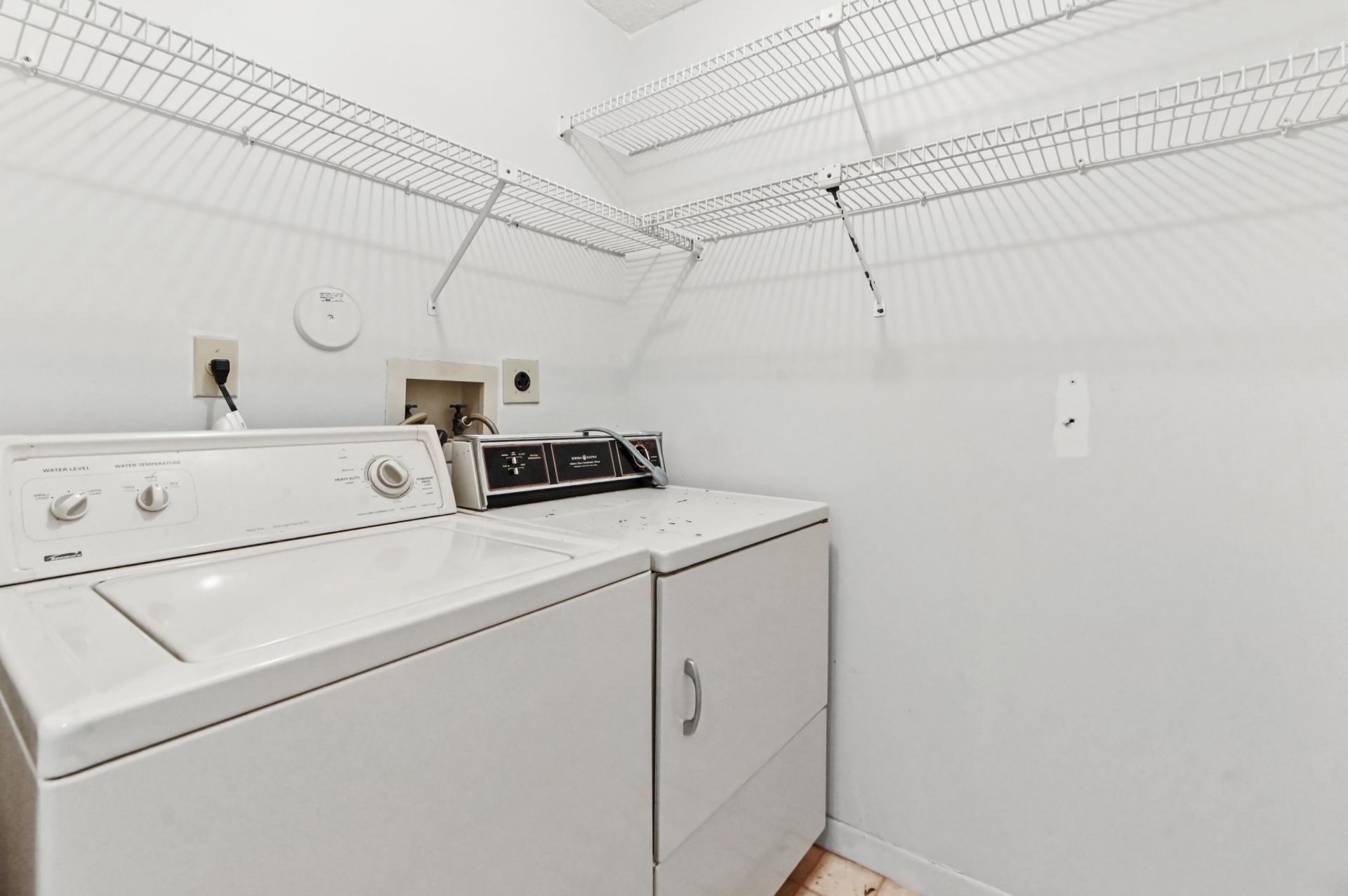 6586 Southurst Terrace, Unit 103, Delray Beach, FL 33446 Photo