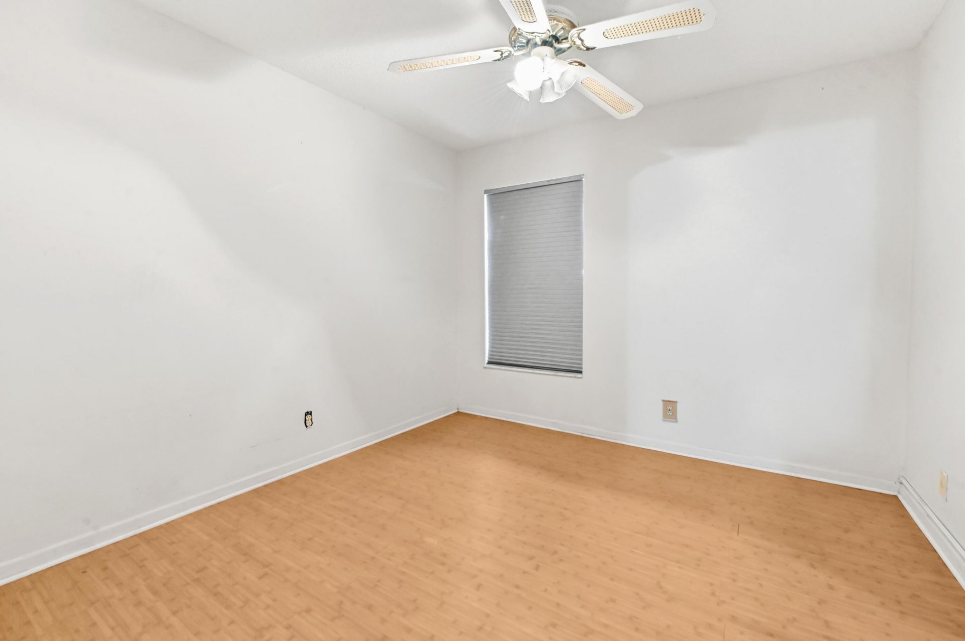 6586 Southurst Terrace, Unit 103, Delray Beach, FL 33446 Photo
