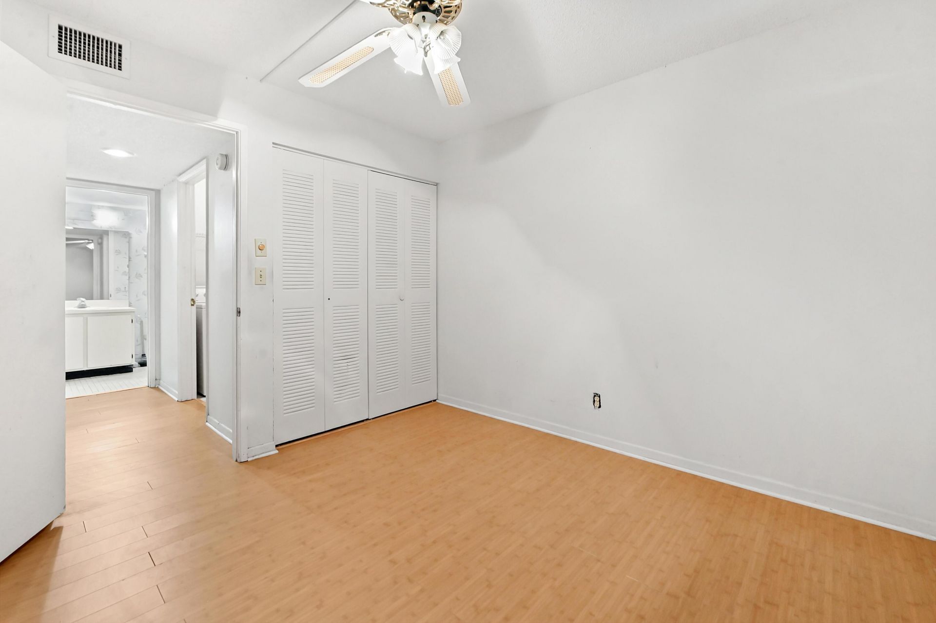 6586 Southurst Terrace, Unit 103, Delray Beach, FL 33446 Photo