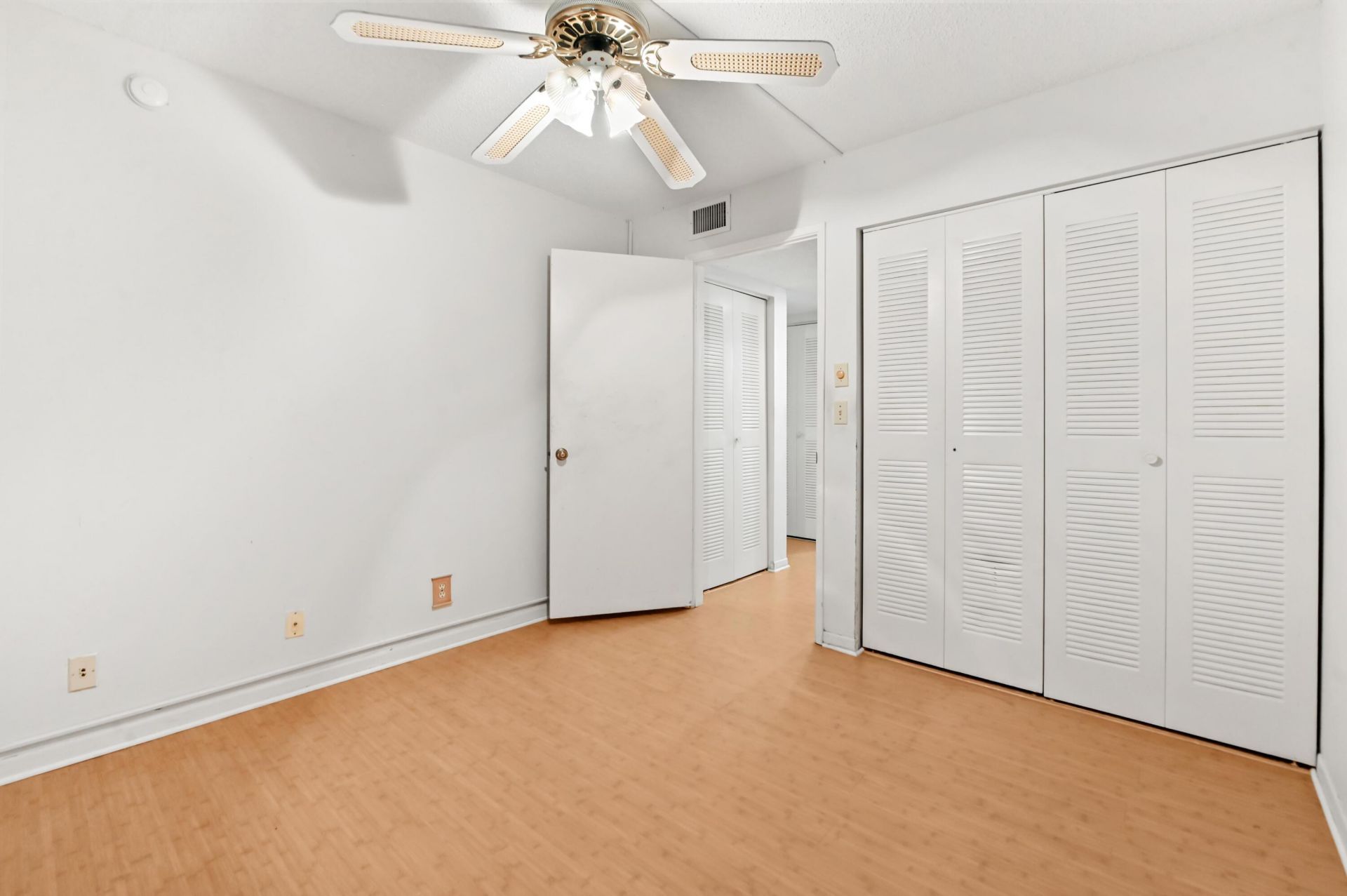 6586 Southurst Terrace, Unit 103, Delray Beach, FL 33446 Photo