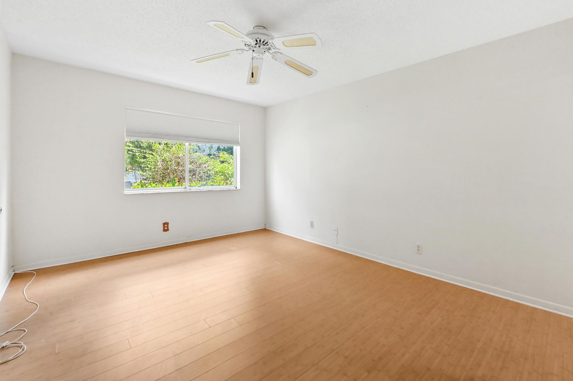 6586 Southurst Terrace, Unit 103, Delray Beach, FL 33446 Photo
