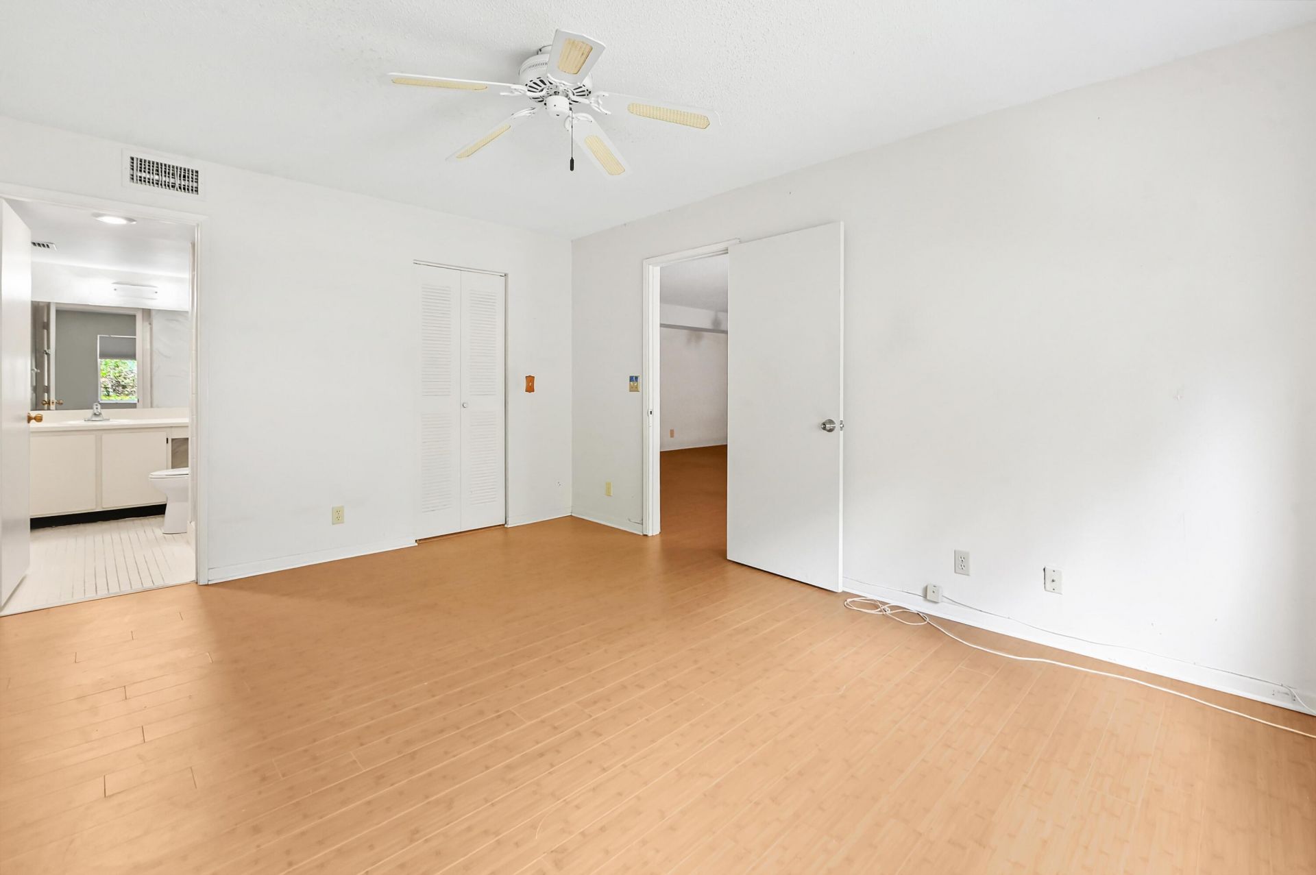 6586 Southurst Terrace, Unit 103, Delray Beach, FL 33446 Photo