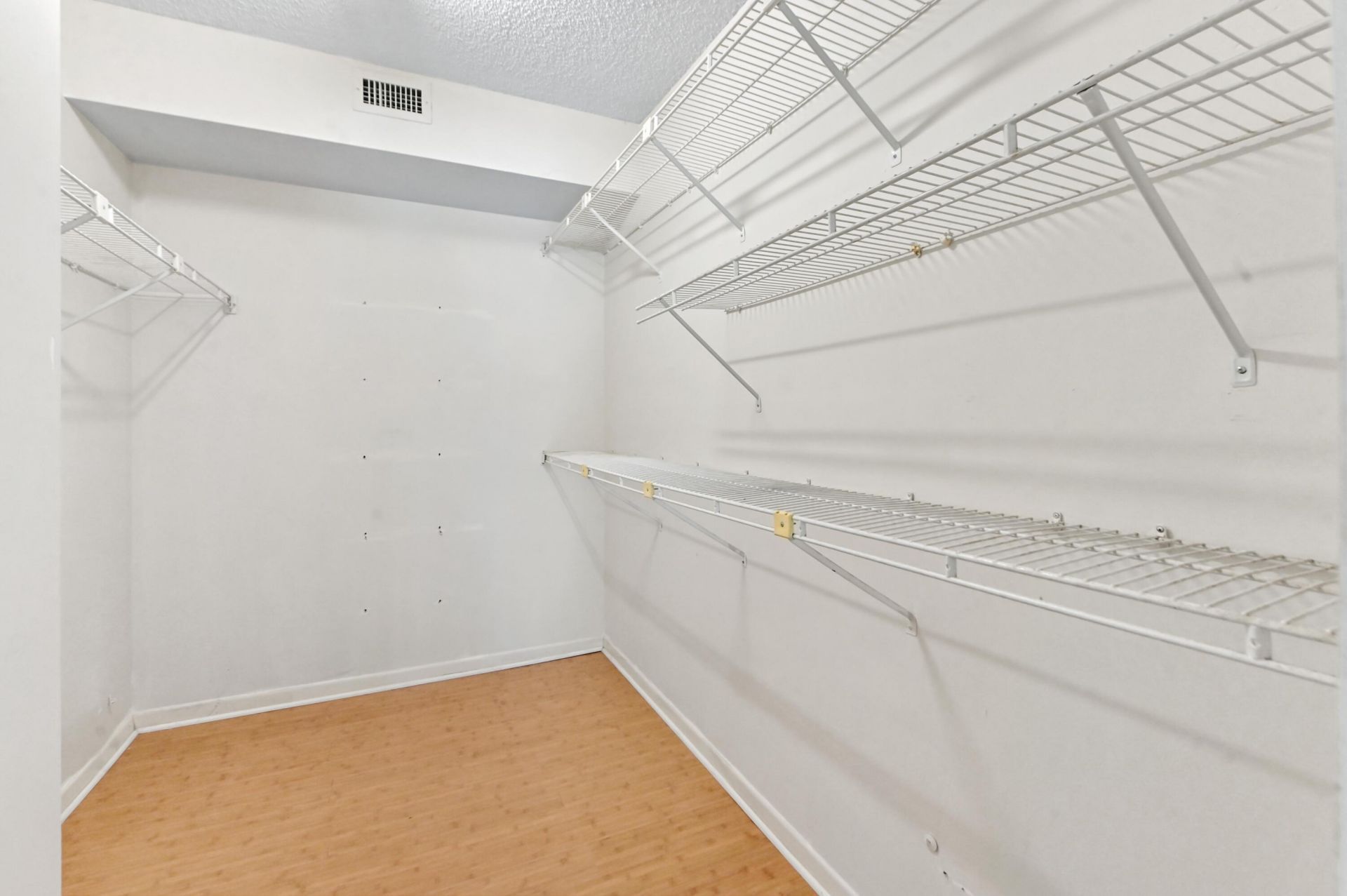 6586 Southurst Terrace, Unit 103, Delray Beach, FL 33446 Photo