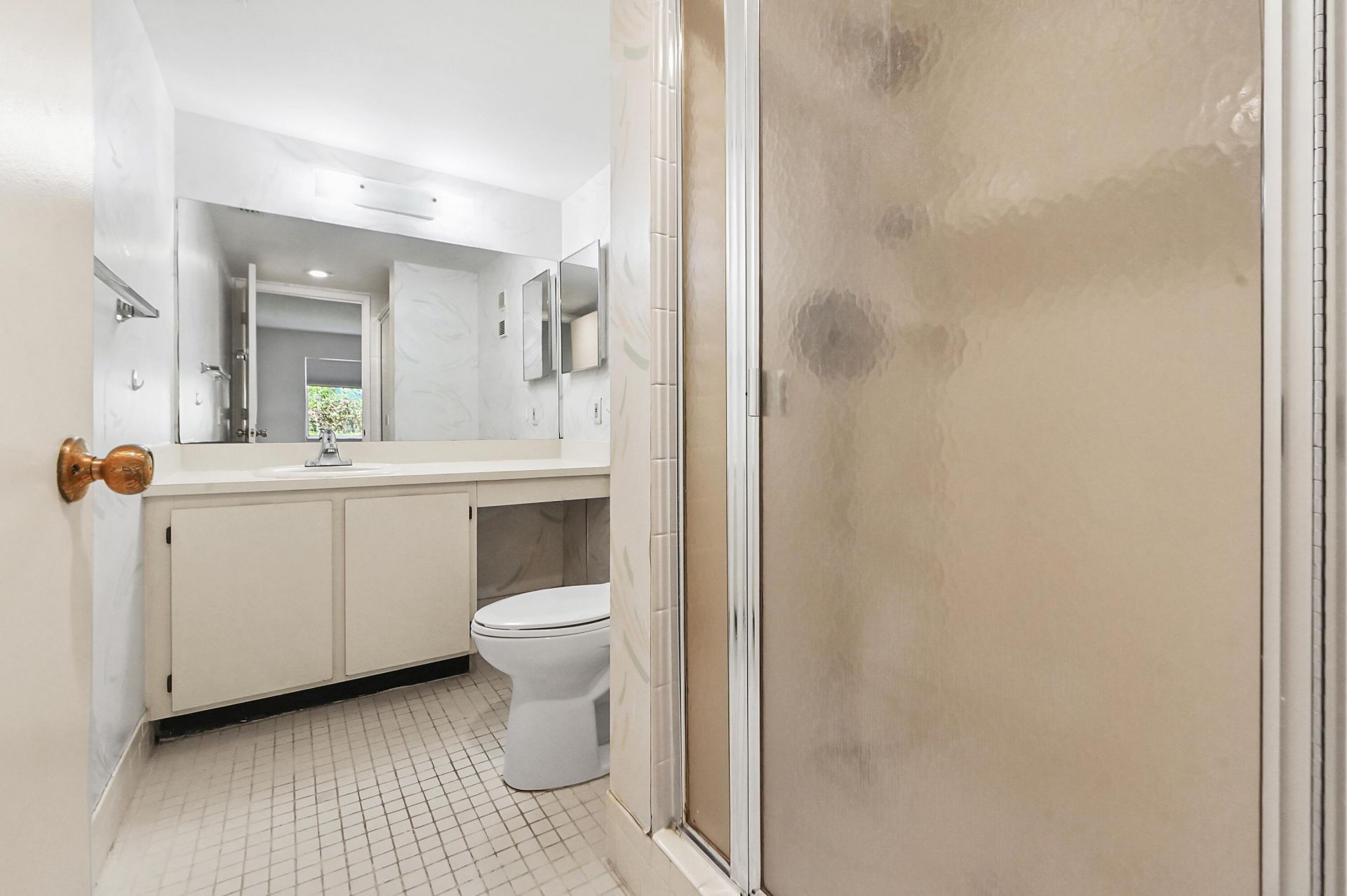 6586 Southurst Terrace, Unit 103, Delray Beach, FL 33446 Photo