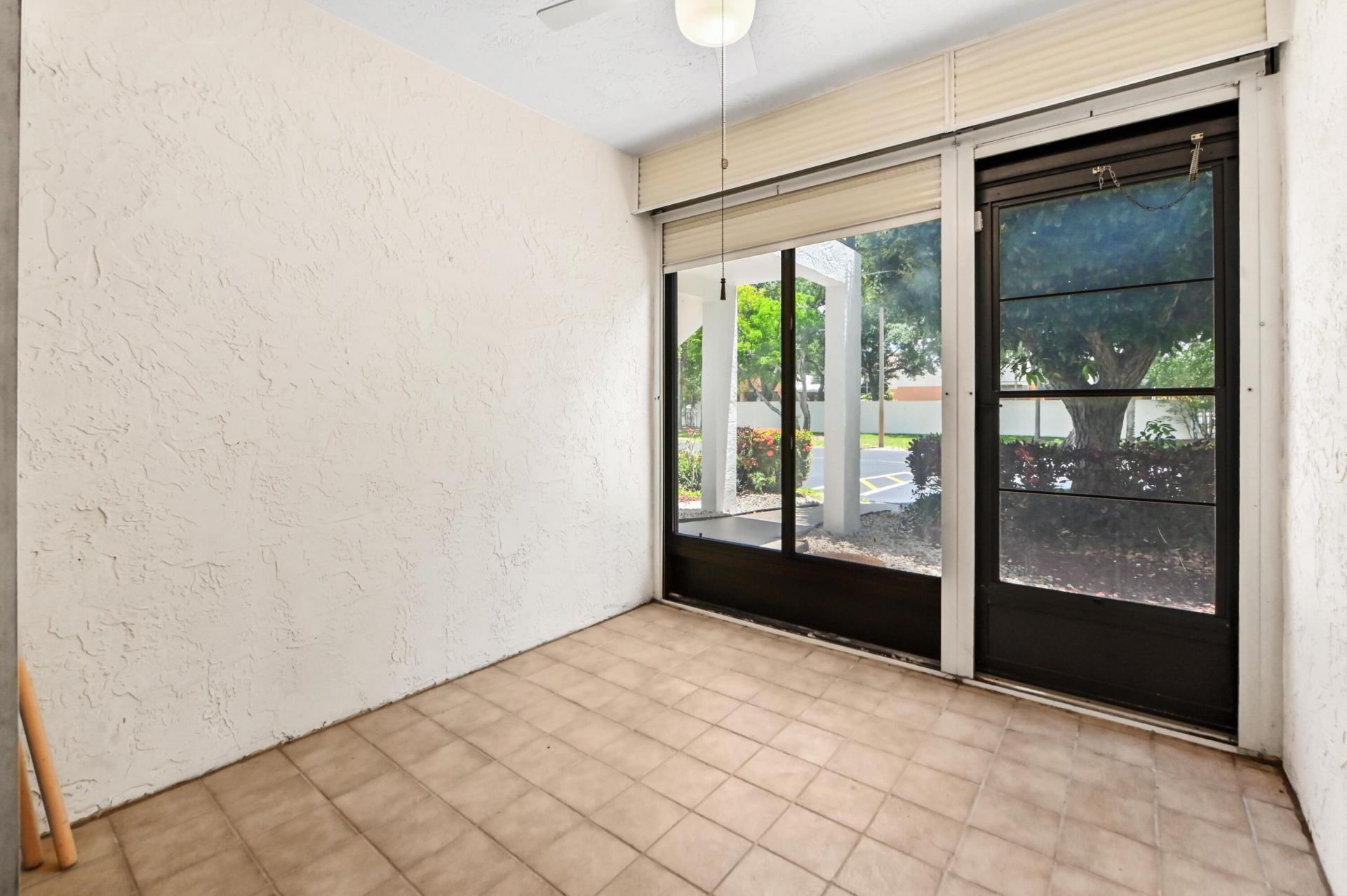 6586 Southurst Terrace, Unit 103, Delray Beach, FL 33446 Photo