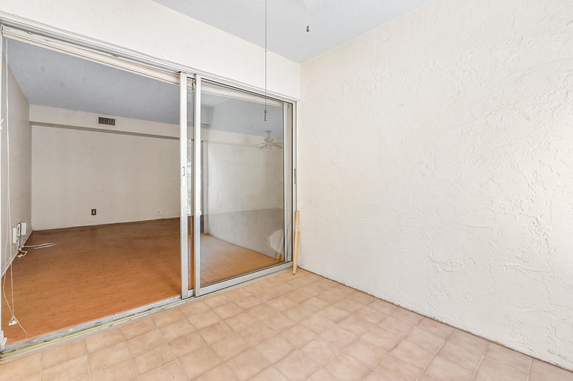 6586 Southurst Terrace, Unit 103, Delray Beach, FL 33446 Photo