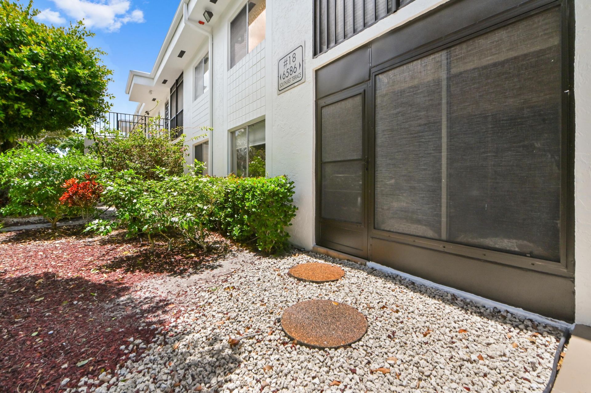 6586 Southurst Terrace, Unit 103, Delray Beach, FL 33446 Photo