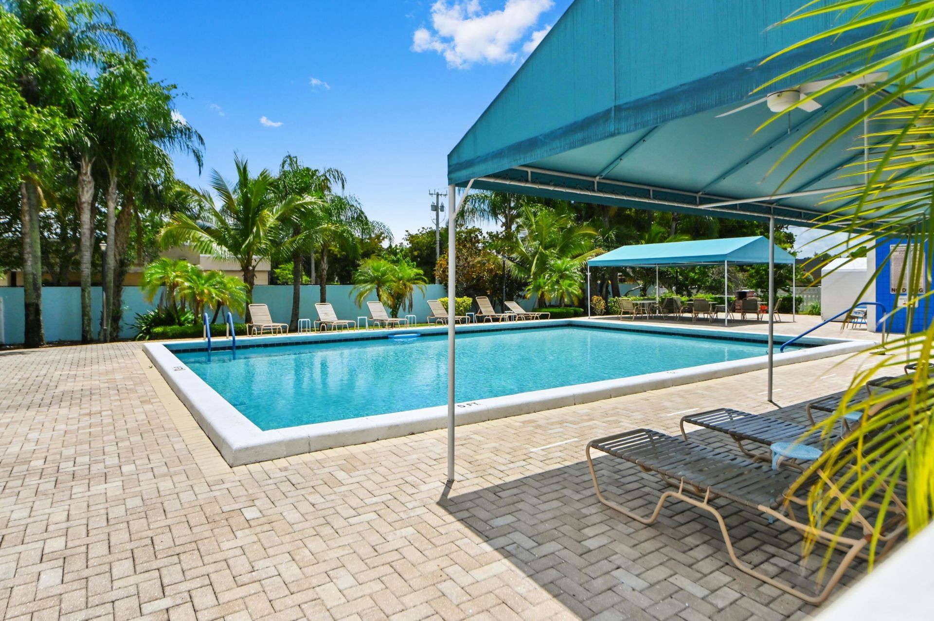 6586 Southurst Terrace, Unit 103, Delray Beach, FL 33446 Photo