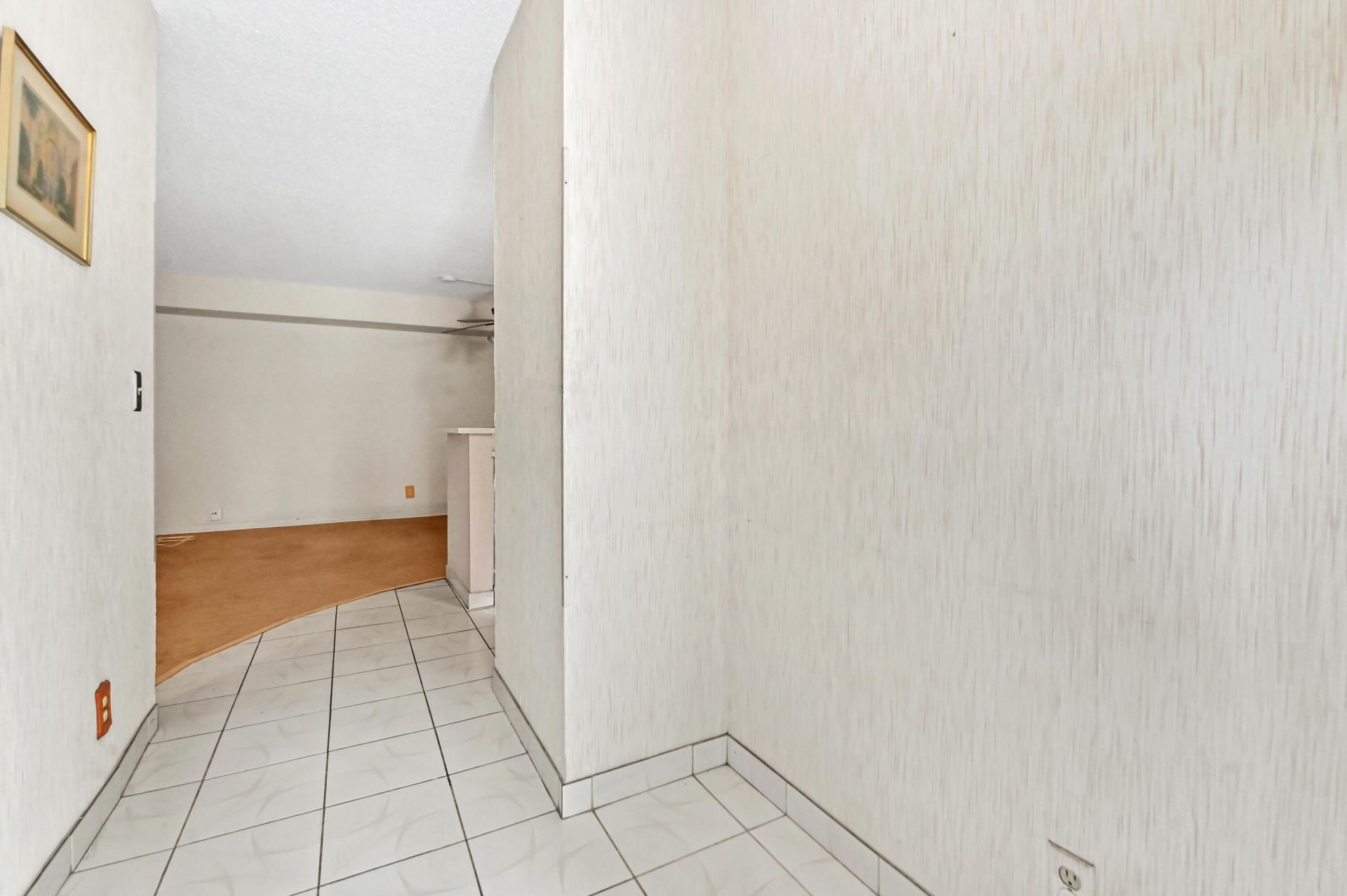6586 Southurst Terrace, Unit 103, Delray Beach, FL 33446 Photo