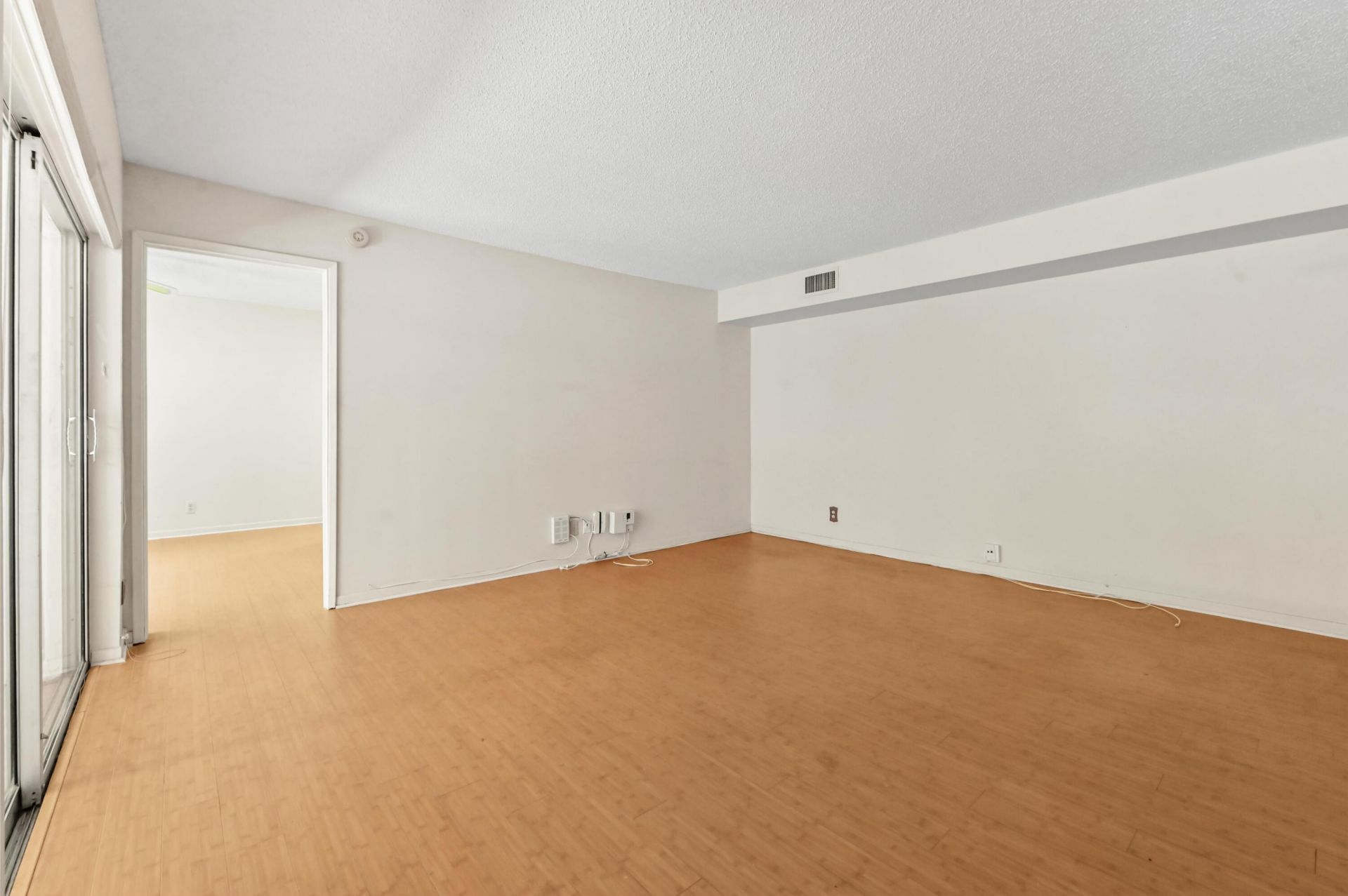 6586 Southurst Terrace, Unit 103, Delray Beach, FL 33446 Photo