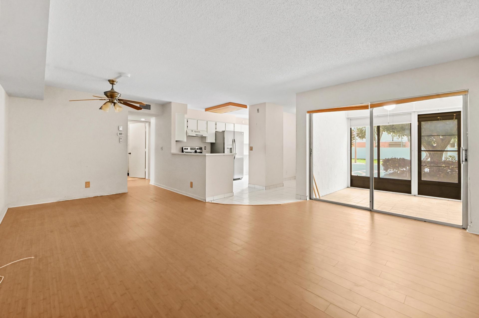 6586 Southurst Terrace, Unit 103, Delray Beach, FL 33446 Photo