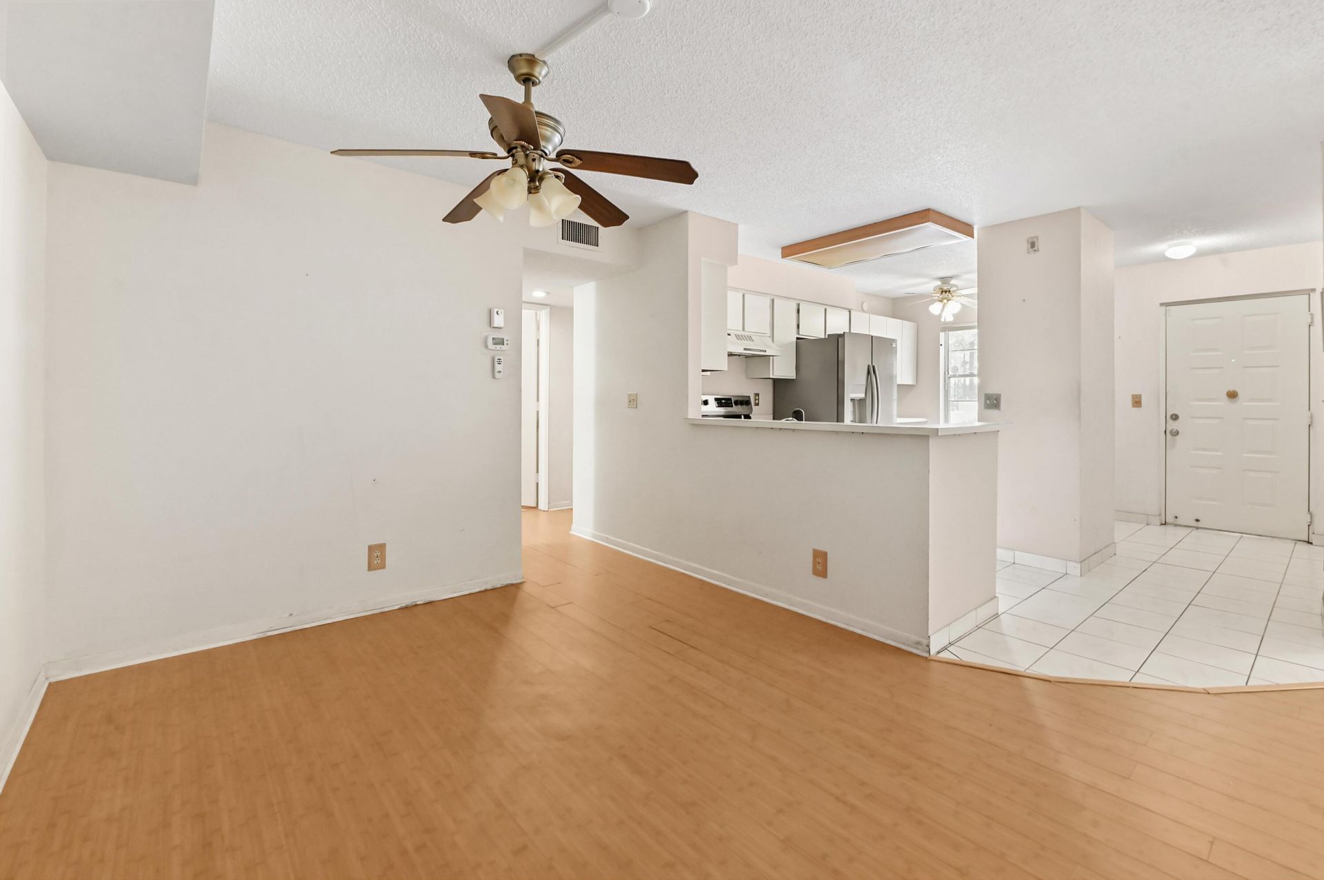 6586 Southurst Terrace, Unit 103, Delray Beach, FL 33446 Photo