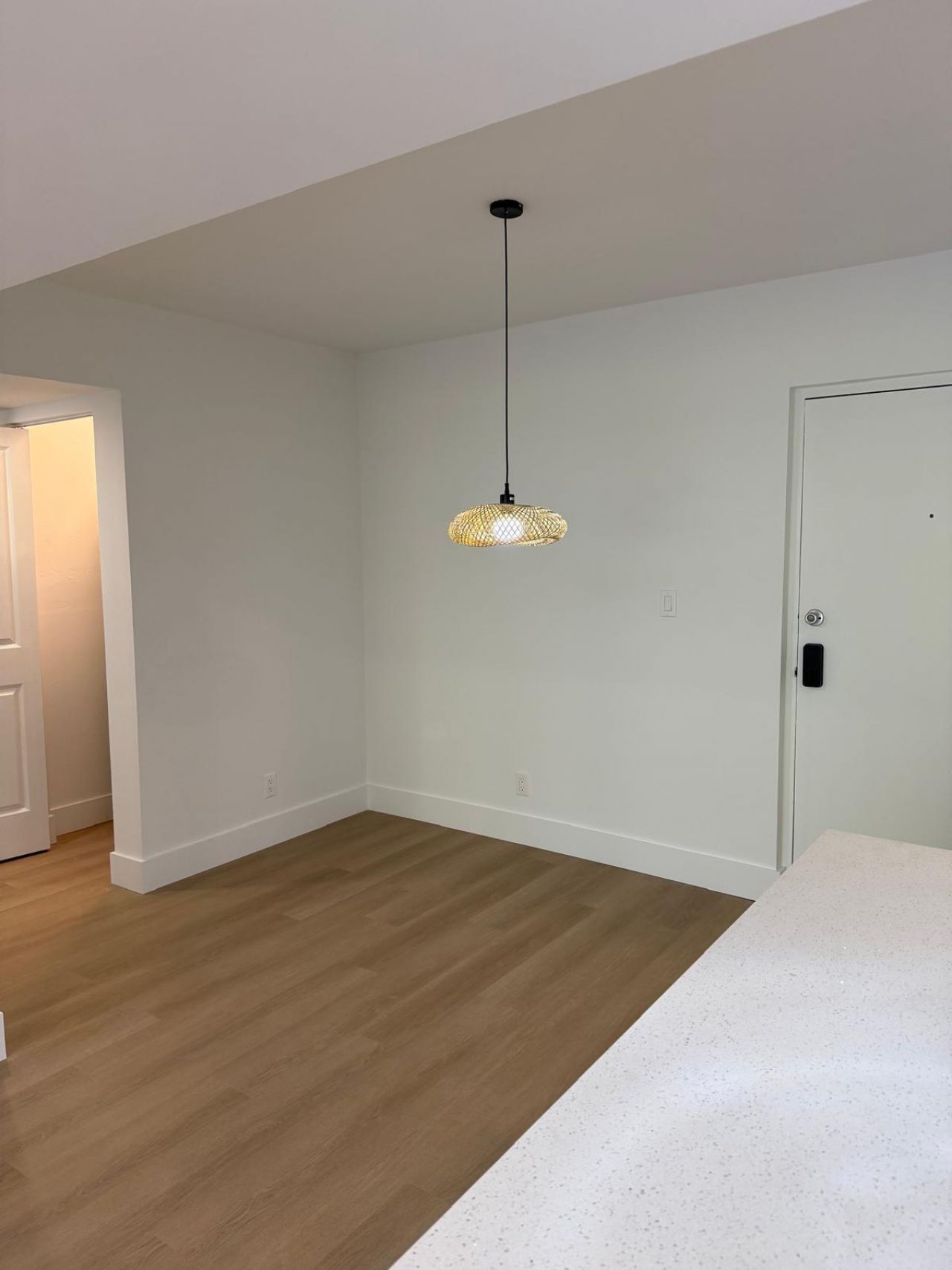 480 NW 20th Street, Unit 3100, Boca Raton, FL 33431 Photo