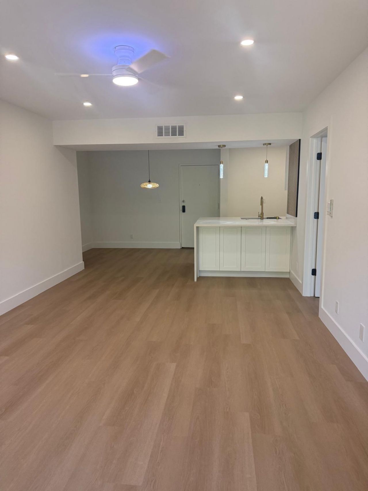 480 NW 20th Street, Unit 3100, Boca Raton, FL 33431 Photo