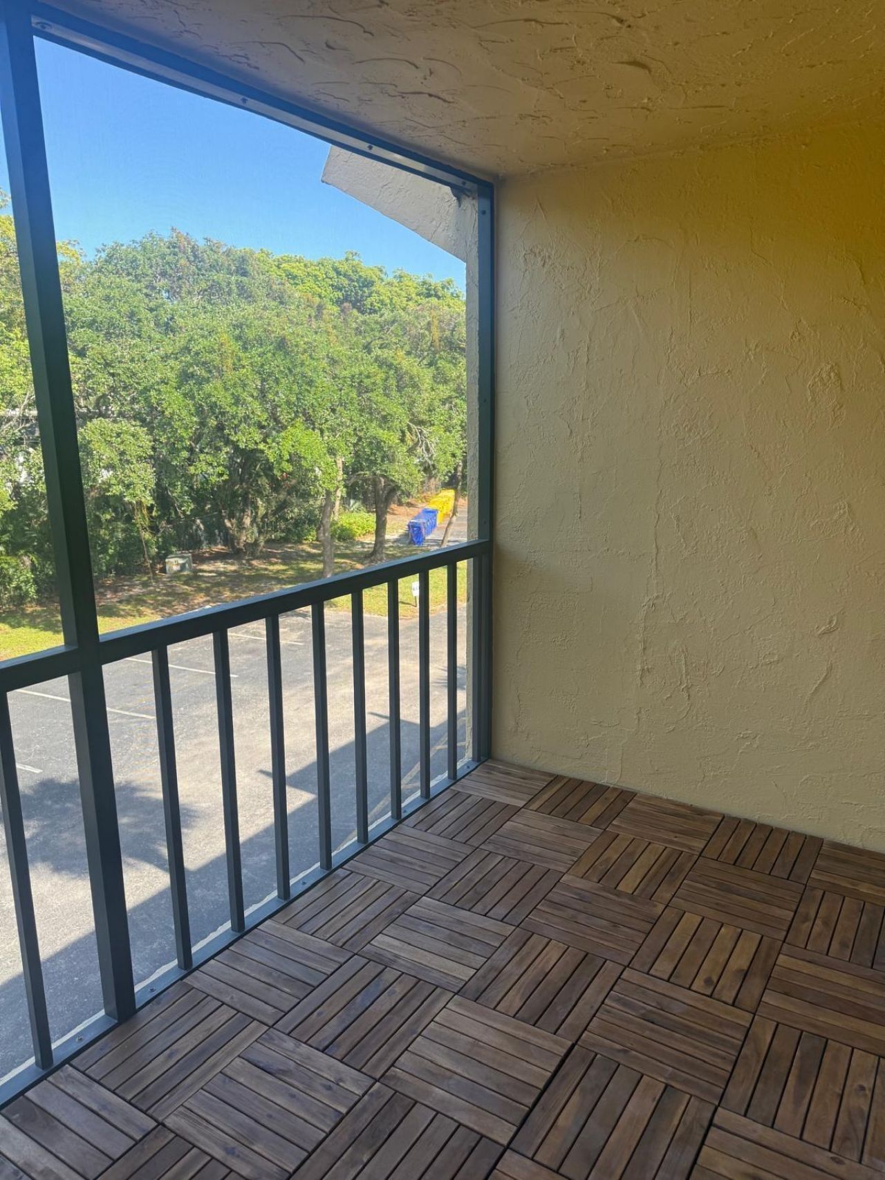 480 NW 20th Street, Unit 3100, Boca Raton, FL 33431 Photo