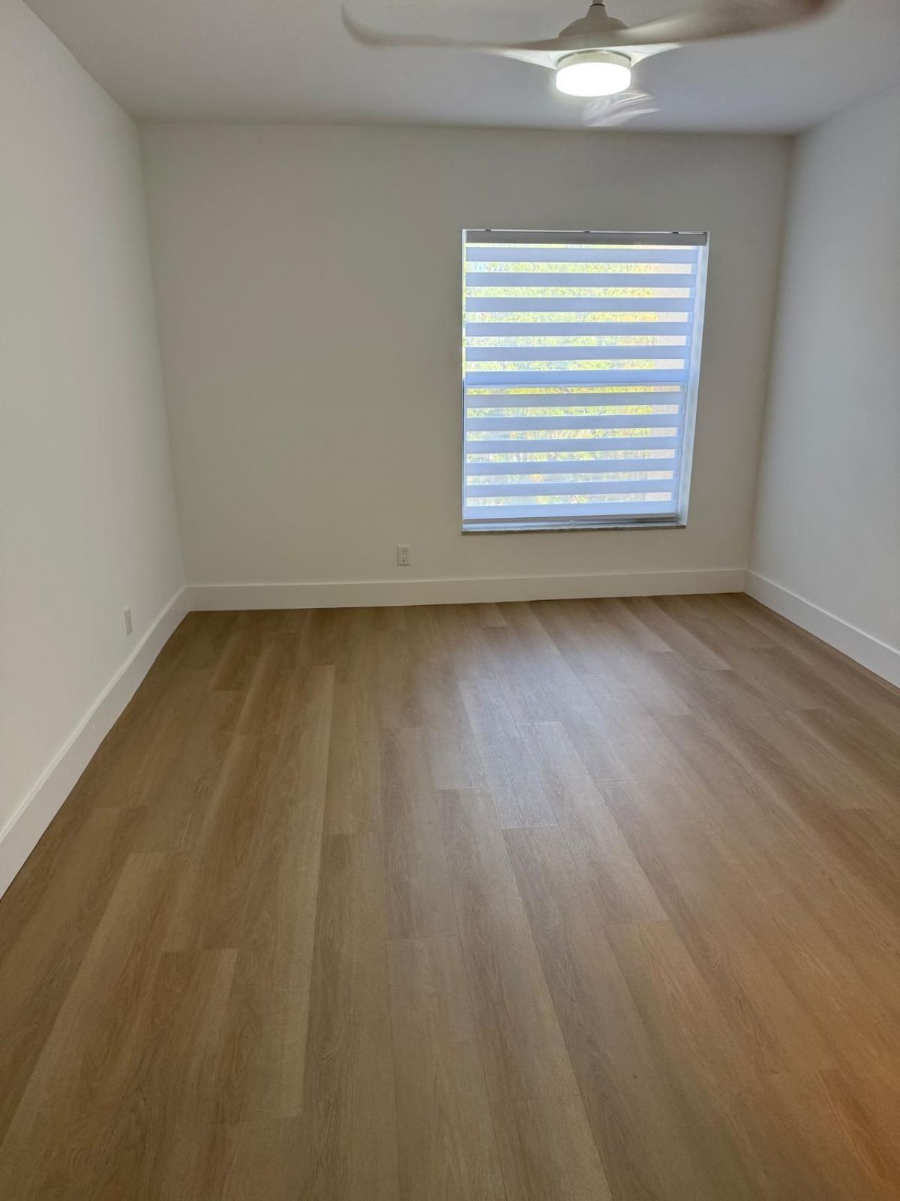 480 NW 20th Street, Unit 3100, Boca Raton, FL 33431 Photo