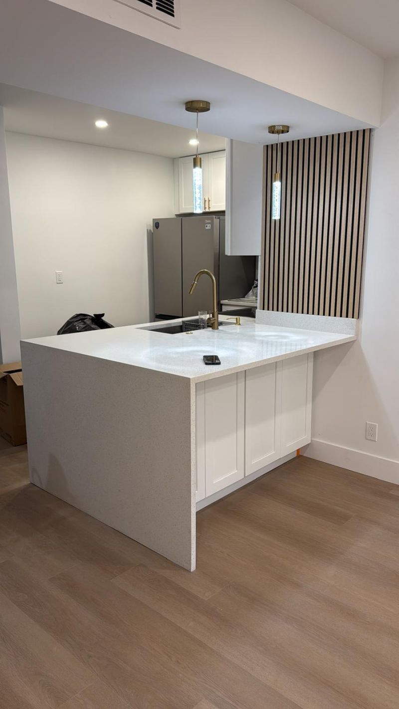 480 NW 20th Street, Unit 3100, Boca Raton, FL 33431 Photo