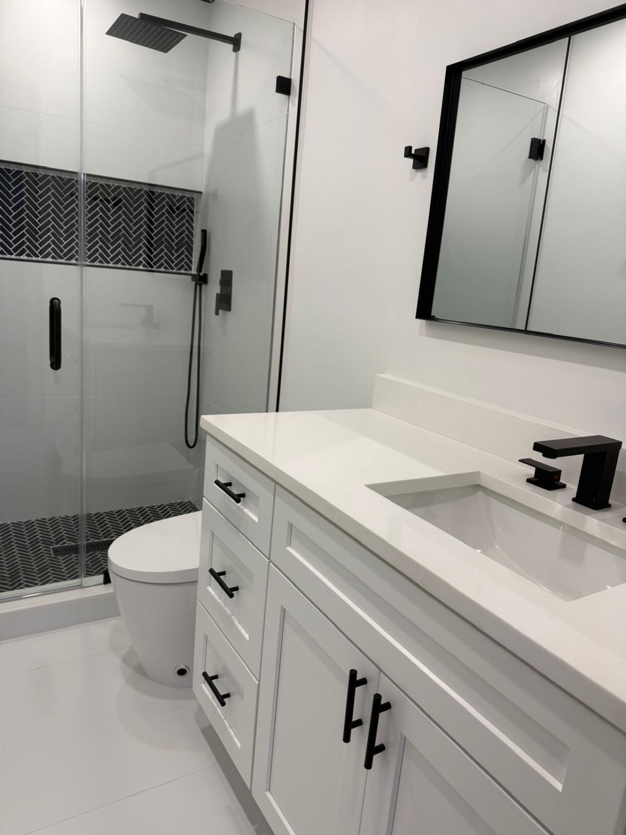 480 NW 20th Street, Unit 3100, Boca Raton, FL 33431 Photo