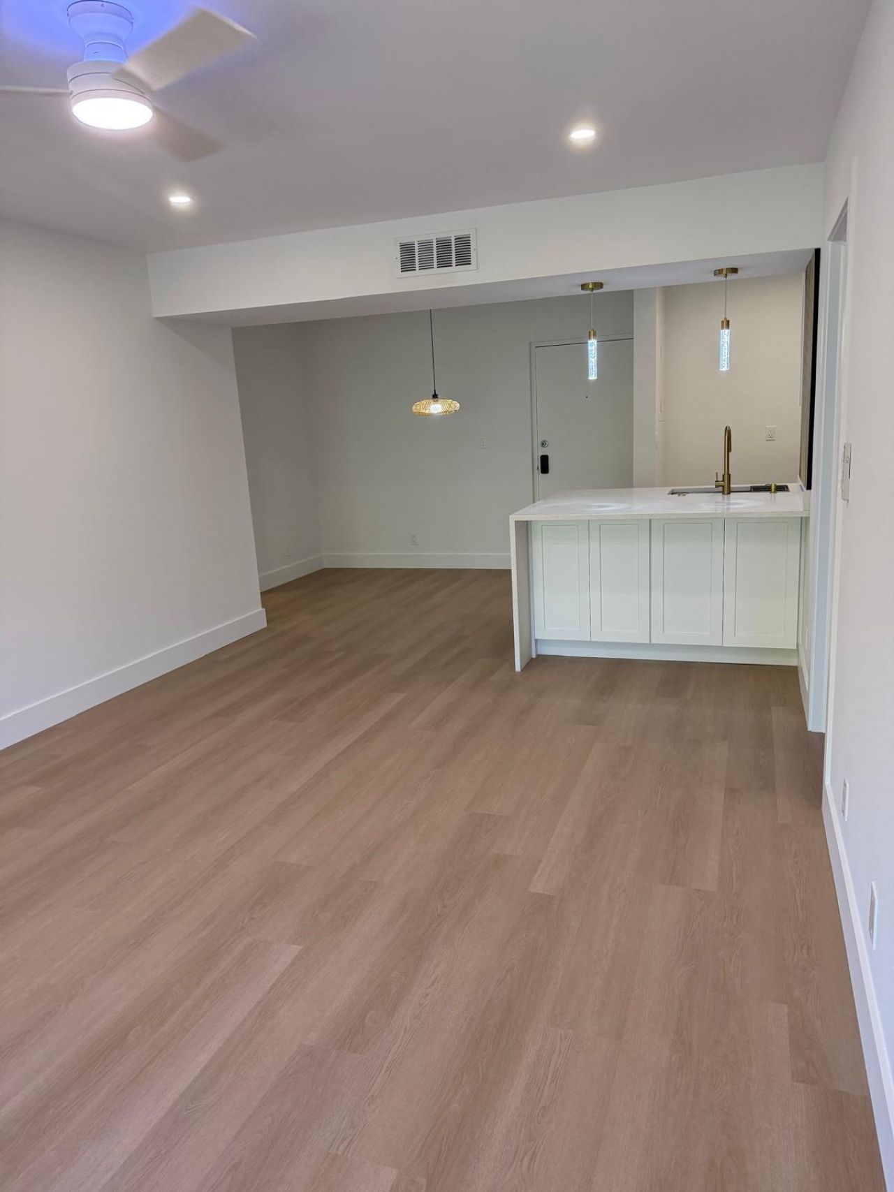 480 NW 20th Street, Unit 3100, Boca Raton, FL 33431 Photo