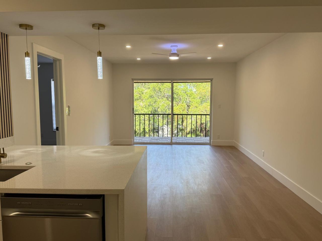 480 NW 20th Street, Unit 3100, Boca Raton, FL 33431 Photo
