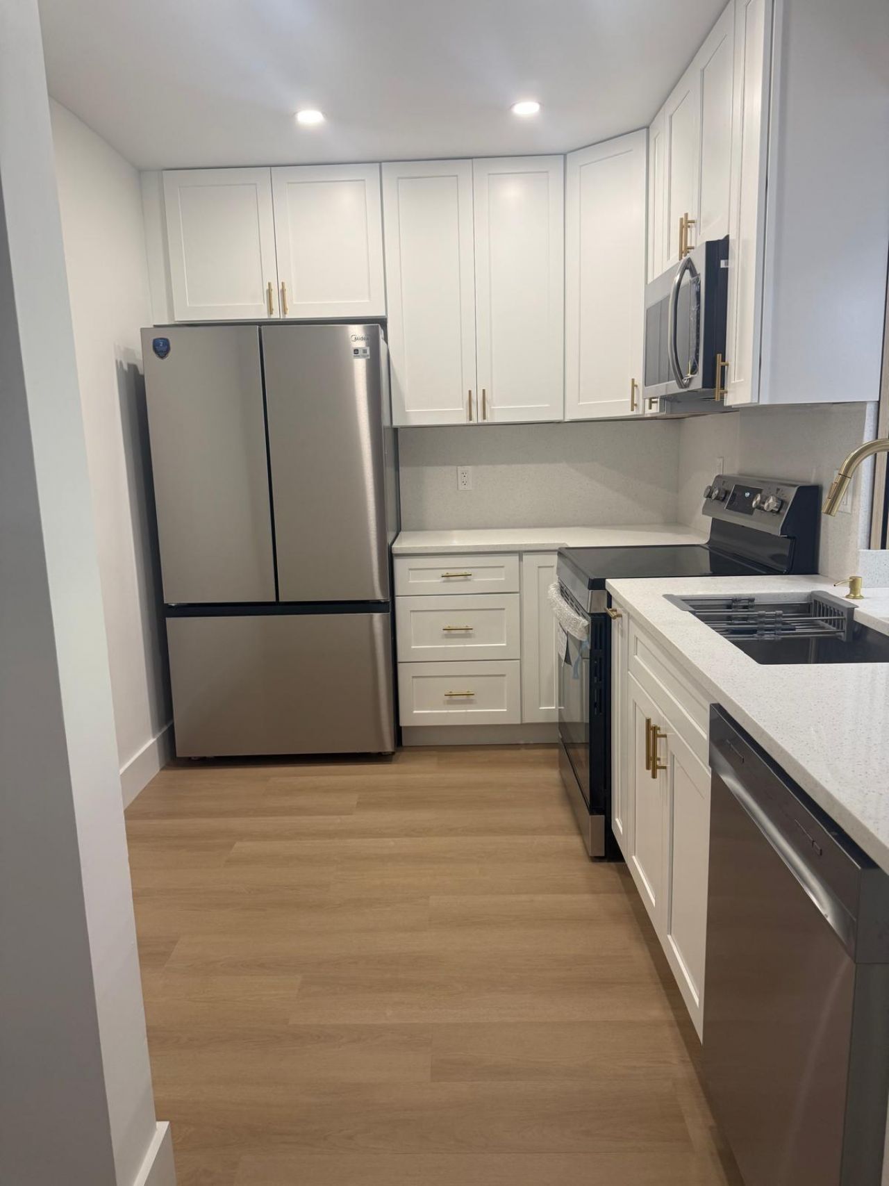 480 NW 20th Street, Unit 3100, Boca Raton, FL 33431 Photo