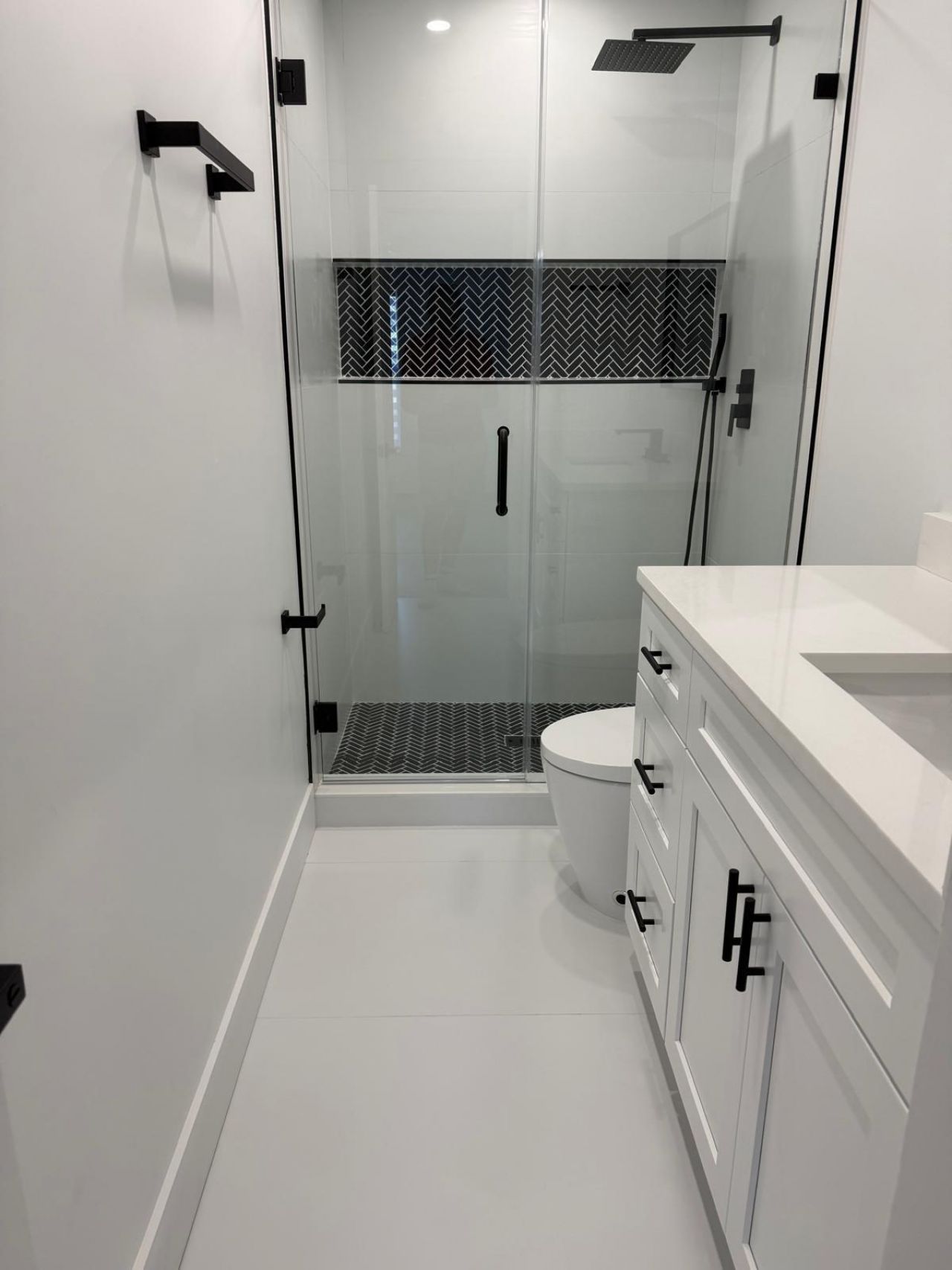 480 NW 20th Street, Unit 3100, Boca Raton, FL 33431 Photo
