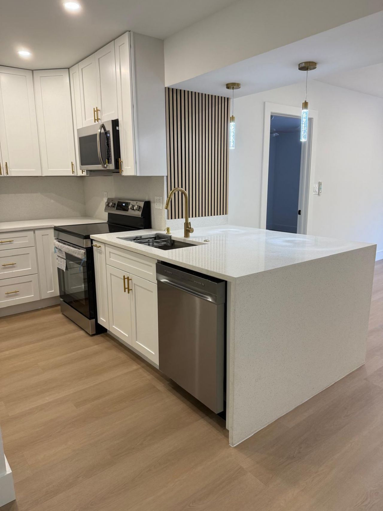 480 NW 20th Street, Unit 3100, Boca Raton, FL 33431 Photo