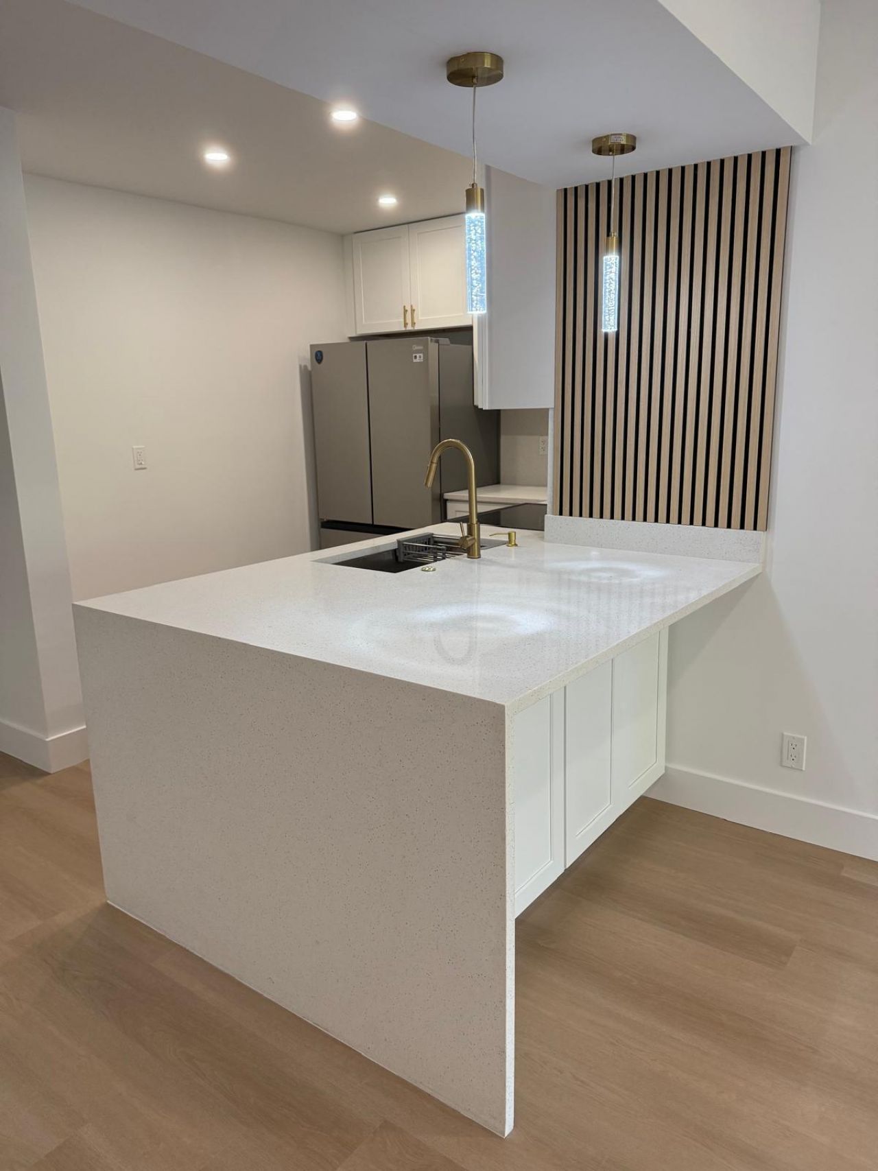 480 NW 20th Street, Unit 3100, Boca Raton, FL 33431 Photo