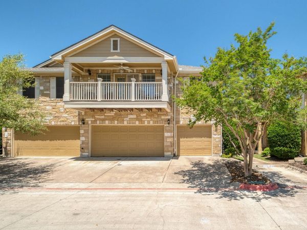 16100 S Great Oaks DR , Unit 901, Round Rock, TX 78681