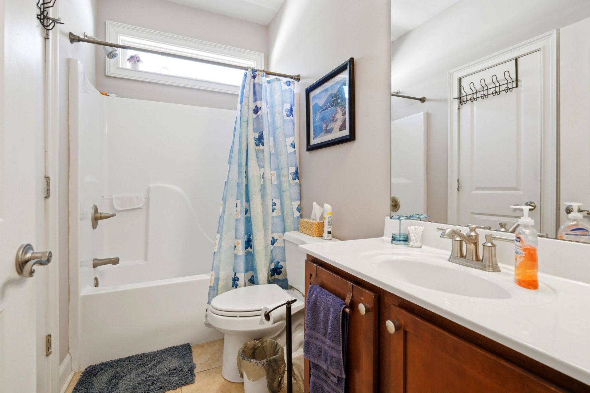 577 Sunnyside Ave.  Photo 15
