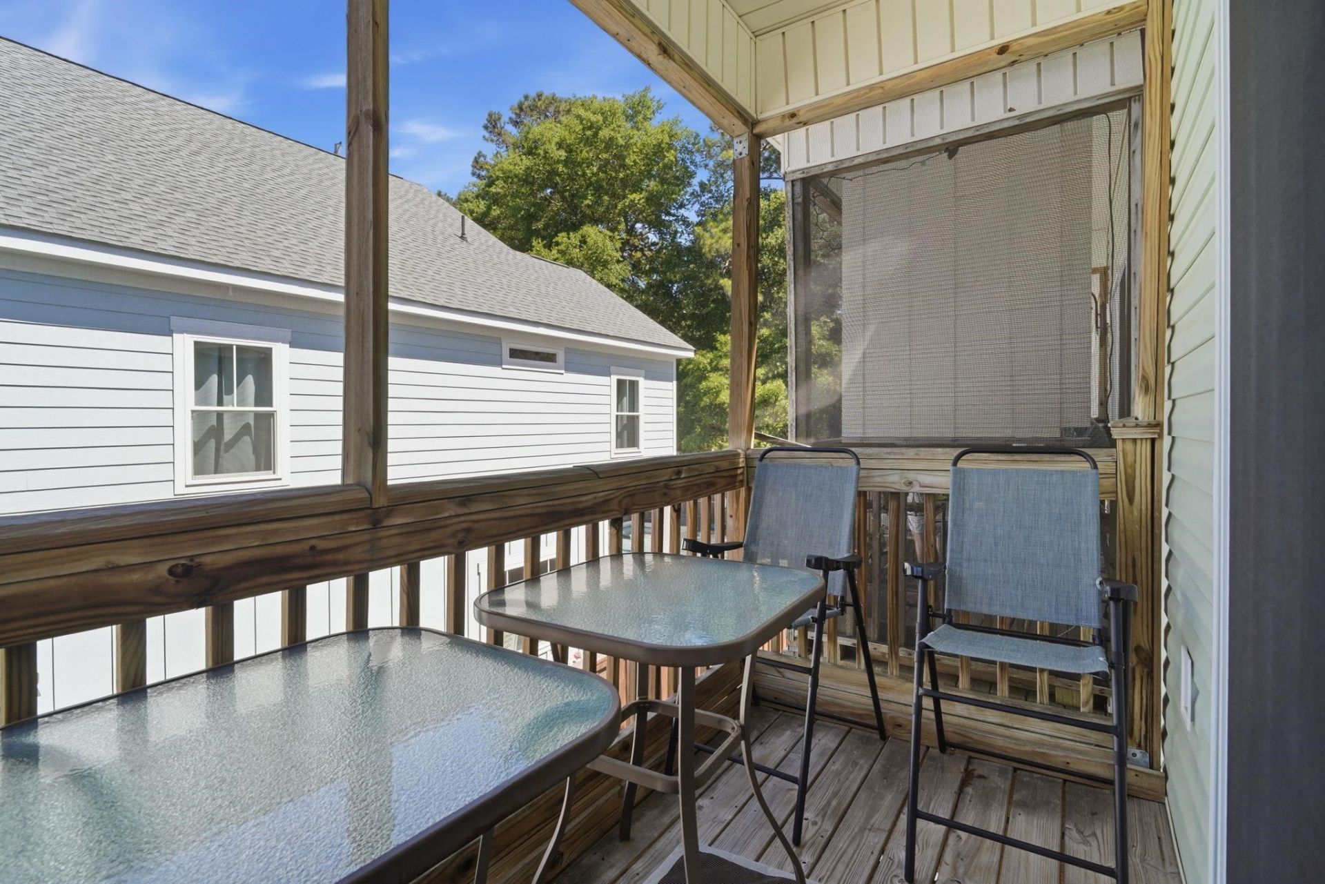 577 Sunnyside Ave.  Photo 16