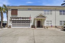 577 Sunnyside Ave.  photo 4