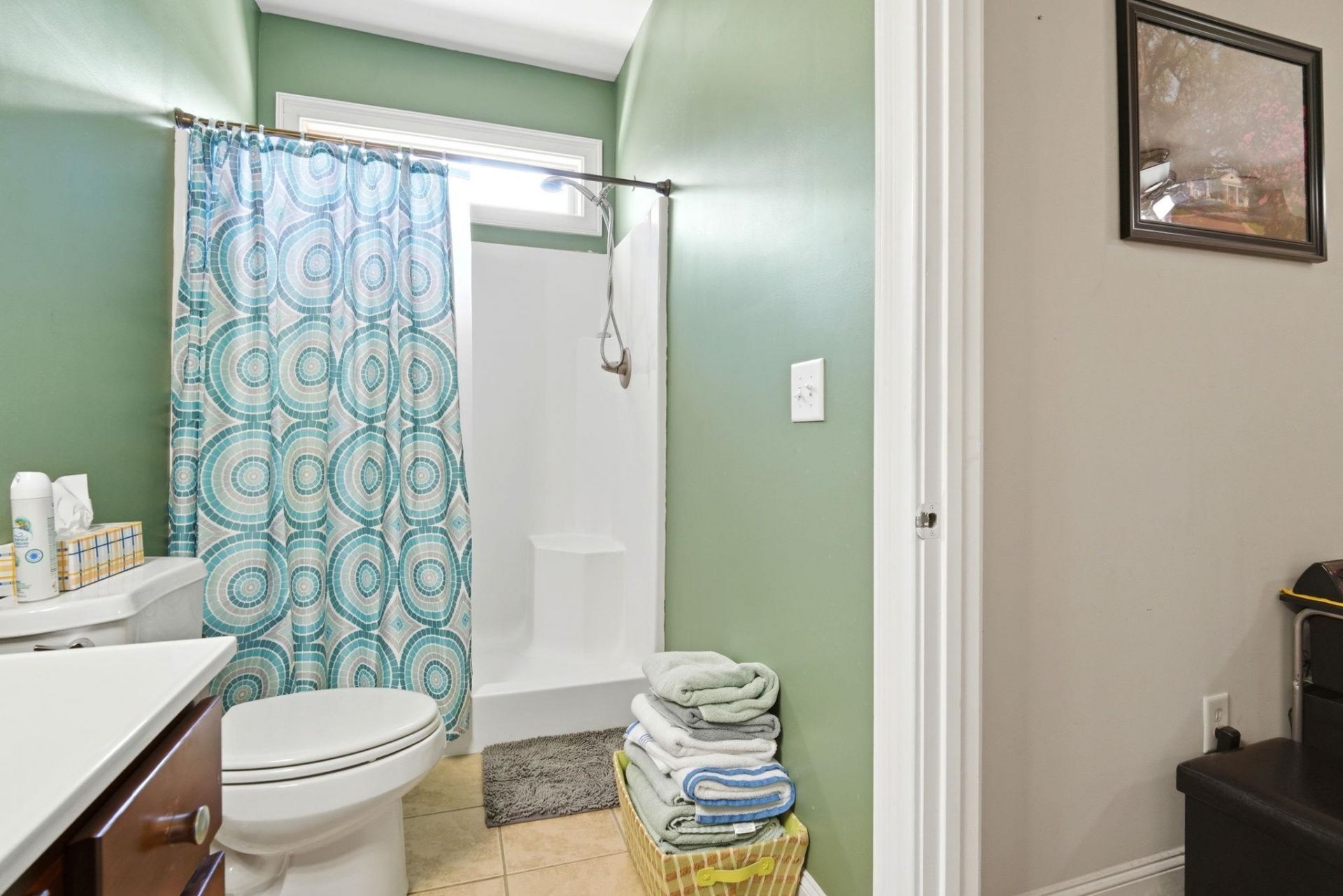 577 Sunnyside Ave.  Photo 22