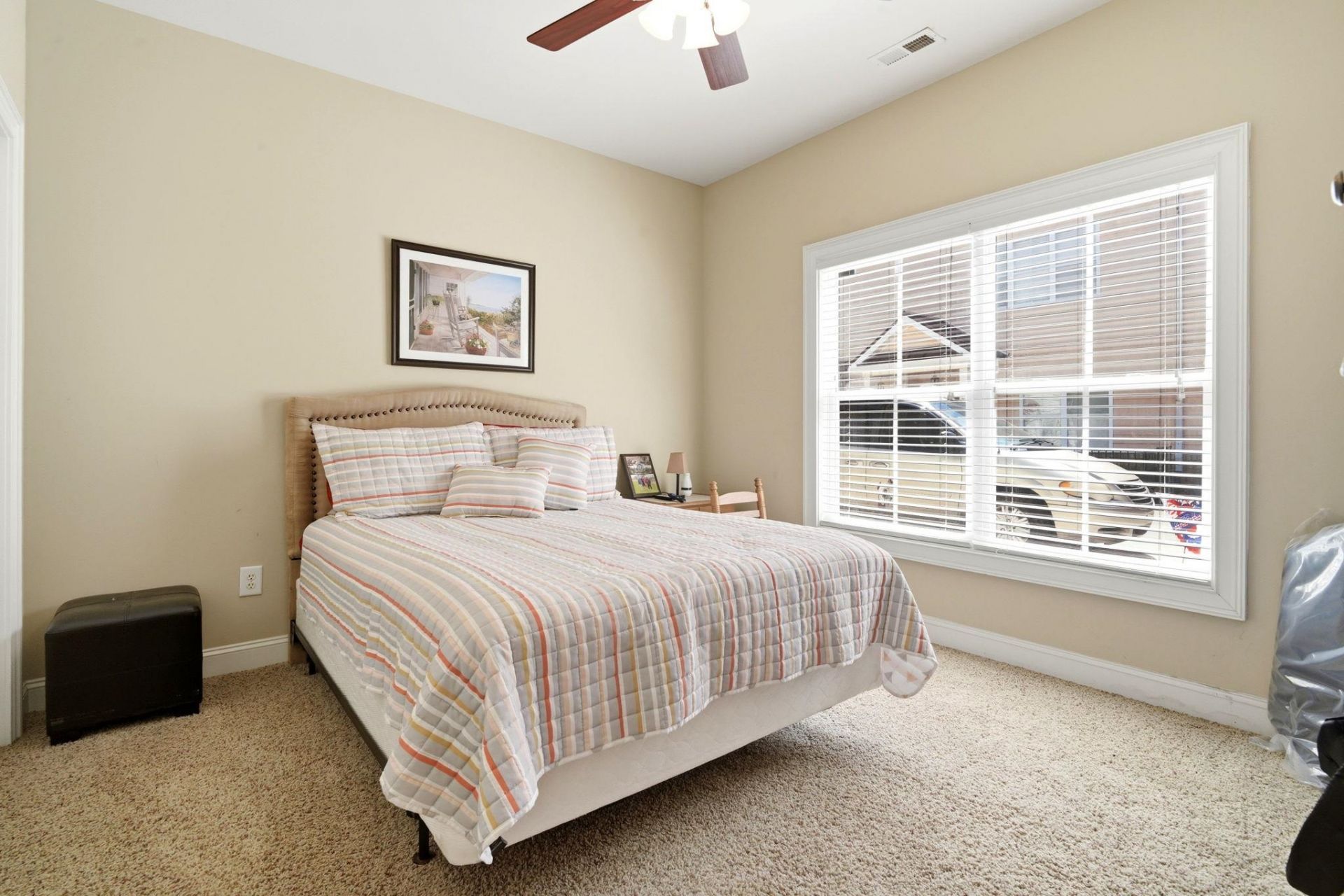 577 Sunnyside Ave.  Photo 24