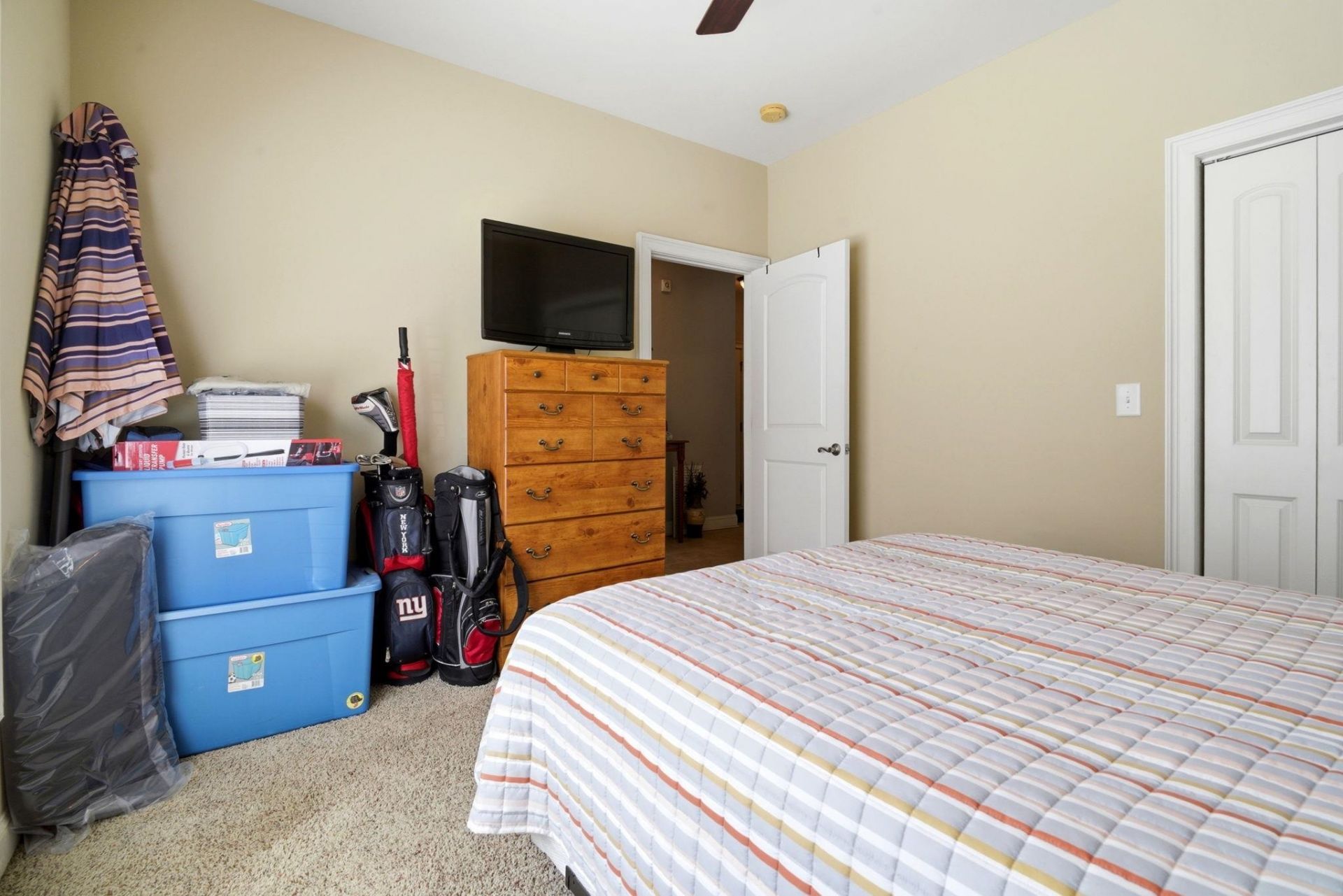 577 Sunnyside Ave.  Photo 25