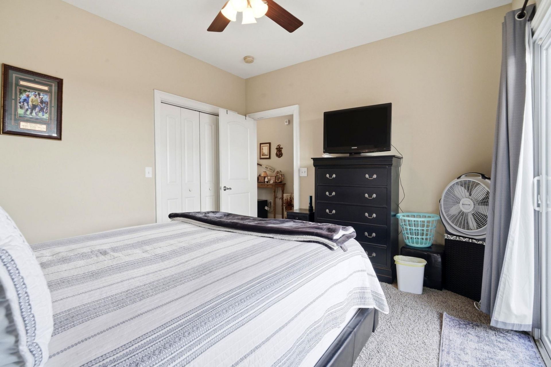 577 Sunnyside Ave.  Photo 27