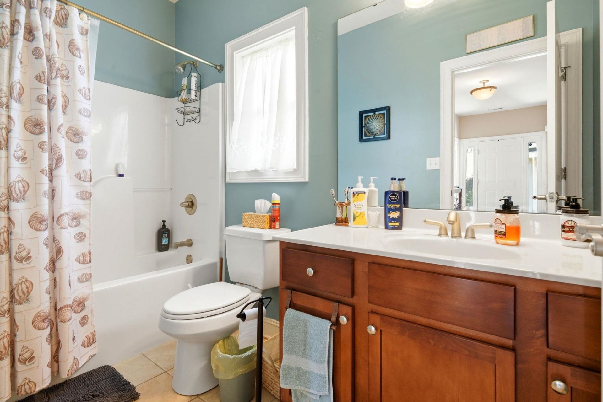 577 Sunnyside Ave.  Photo 28