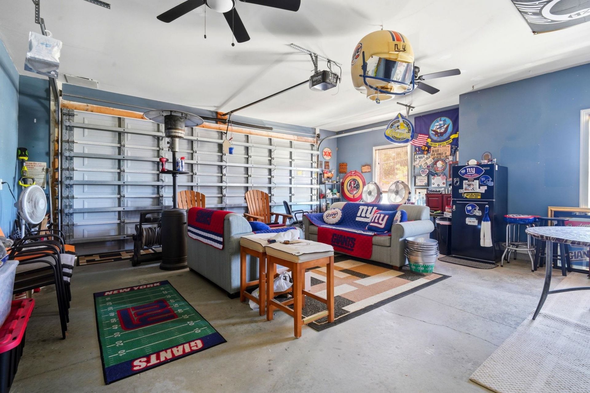 577 Sunnyside Ave.  Photo 29