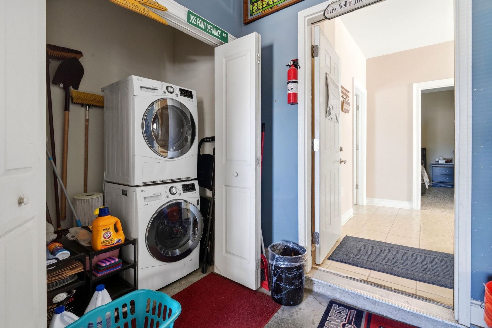 577 Sunnyside Ave.  Photo 30