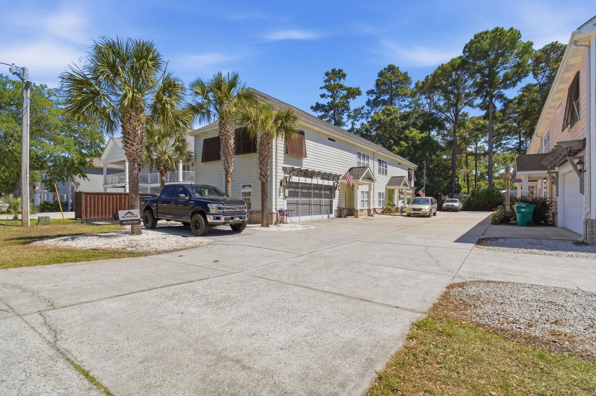 577 Sunnyside Ave.  Photo 31