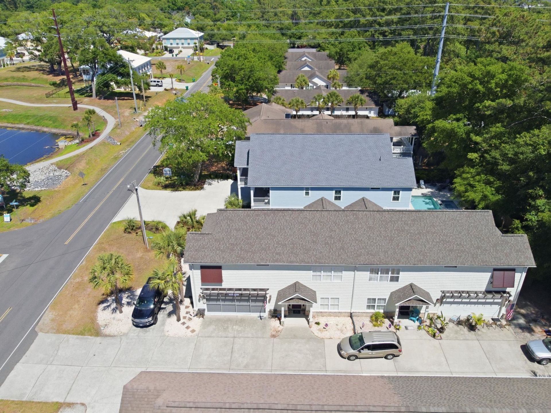 577 Sunnyside Ave.  Photo 34